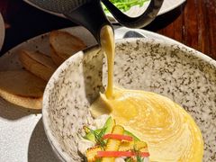 -Brut Eatery悦璞食堂(建国东路店)