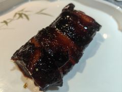 -广东道至正餐厅(区庄店)