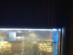 -海味世家·家常菜馆(明州里店)