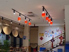 -元银甲·湖北地标美食(汉阳店)