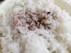 -尹记餐馆(花园店)