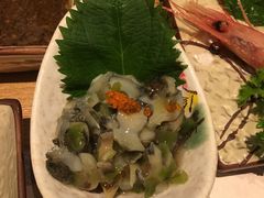 -赤坂亭·M9和牛烧肉·铁板烧(合肥万象城店)