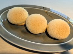 -莉莉海堂HAITANG·烤鸭(国贸商城店)