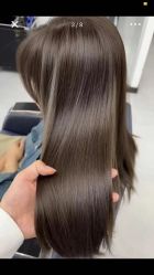 -藤野造型·专业烫染店