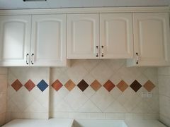 -欧睿宇邦全屋定制(无锡梁溪店)