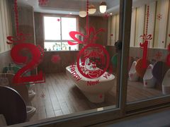 -上海青草地幼儿园