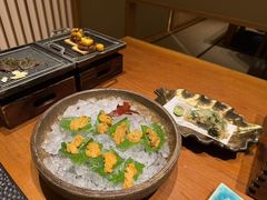 -月龍吟(朝龙汇店)
