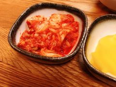 -韩见·韩式拌饭·炸鸡(石厦店)