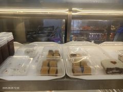 -护国寺小吃(新街口店)