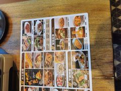 -野人部落(沈阳一店)