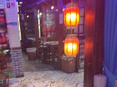 -唇辣号重庆老火锅(燕郊鑫乐汇店)