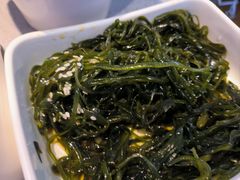 -半天妖烤鱼(海梦一方店)