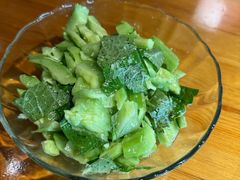 -望京一号·重庆江湖菜(工体店)