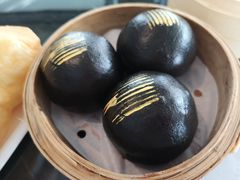 -海湾壹品·粤菜·早茶·烤鸭(拱北店)