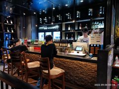 -红顶老汉烧鸡公羊蝎子火锅(学士街店)