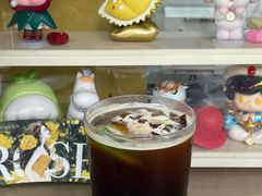 -泡泡玛特POPMART(正佳广场店)