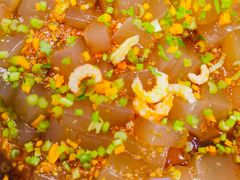 -今鲜源大酒店·中华餐饮名店(新湛路店)