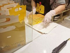 -小熊吉姆(kkone店)
