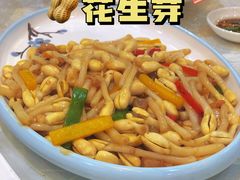 -有腥气私房菜·寻味顺德