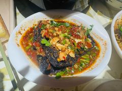 -串盟烧烤大排档·长沙美食地标(星沙店)