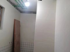 -星皖工长俱乐部·老房装修