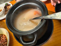 -莲餐厅·湖北菜·潜江小龙虾店(愚园路店)