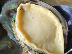 -吉品莞家·鲍鱼鸡煲(东莞店)