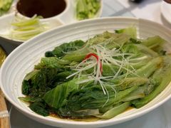-西安烤鸭店(369烤鸭王店)