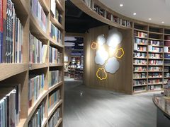 -覔书店(壹方城店)