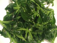-徐记海鲜·宴会(大唐西市|丰庆店)