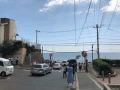 -灌篮高手动画打卡地
