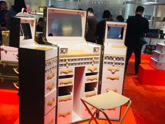 -LV路易威登(万象城店)