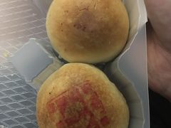 -王宝和酒家(黄浦店)