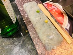 -王家渡火锅店(棕榈泉店)