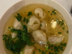 -眉州东坡(印象城购物中心店)