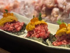 -三川·十酒Izakaya(南昌路店)