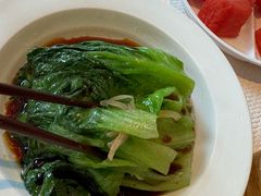 -铭家点心(秦岭路店)