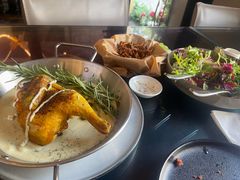 -LES ELITES 英集荟(南京西路店)