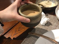 -哈努曼印度餐厅(吴泾宝龙广场店)
