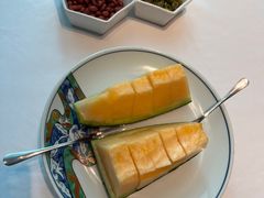 -红顶食府(滨湖九号店)