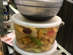 -黄记煌三汁焖锅(华发商都店)