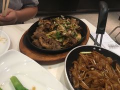 -太兴餐厅(东方广场分店)