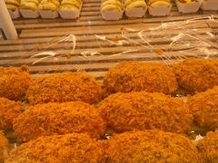 -味多美蛋糕(安贞桥东店)