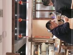 -渔乡米香·剁椒鱼头(四方坪店)