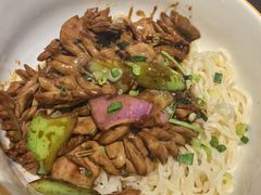 -玖鲜小笼(中山广场店)