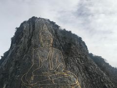 -七珍佛山