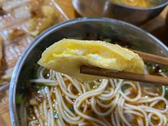 -林氏圆子(胞波路店)