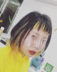 -凤五·NINE-DESIGN久设计