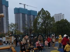 -武汉荟聚