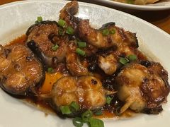-mezza9 Macau(澳门君悦酒店)